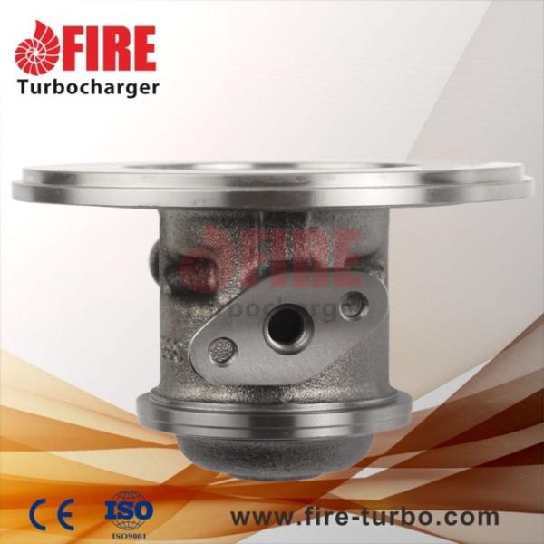HE400WG Turbocharger Bearing Housing 3792723 21831660 Volvo 925 MD9 Truck with TAD1151VE,TAD1152VE,TAD1170VE,TAD1171VE,TAD1172VE, TAD1140VE,TAD1141VE,TAD1142VE,TAD1150VE Engine
