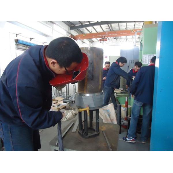 Тип Stamford электрического экземпляра Собственн-excited 22kw/27.5kva альтернаторов AC безщеточного