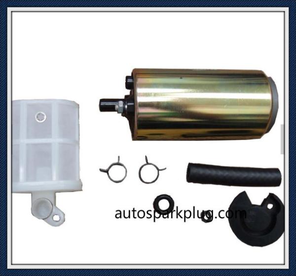 Brand New Fuel Pump With Kits Fit Japanese Car b8023 69249 EP1005 CHEVROLET  METRO    1.3L 
