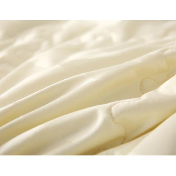 Hotel Cotton Jacquard Solid Thin Summer 150g/M2 Quilted Quilt