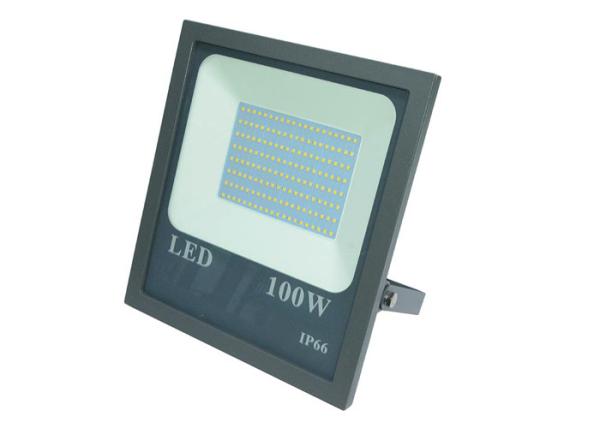 100w led floodlight,11000lm led flood light 100W,ip65 waterproof light led, 100w flood light bulb,outdoor bulb 100w ip66