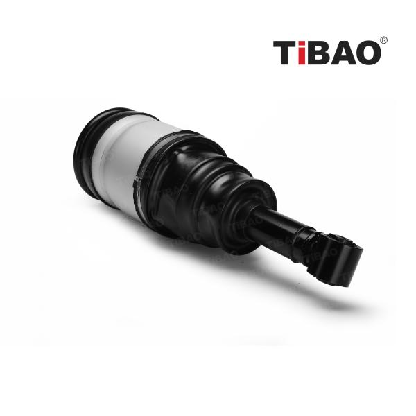 Adjustable Air Bag Suspension RTD501090 For Land Rover LR3