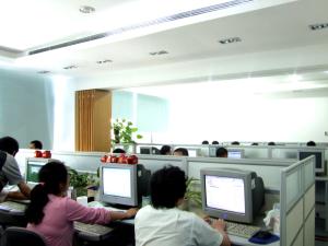 Guangdong ALI Testing Equipment Co,.Ltd