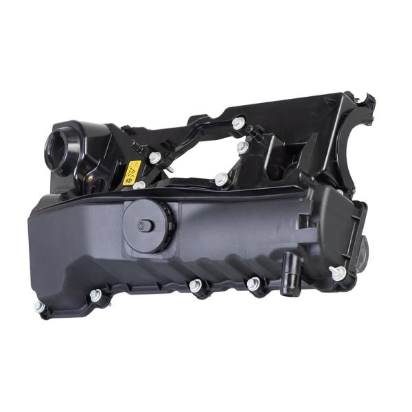 Valve Cylinder Head Cover Membrane 11128645888 for MINI Cooper S F56