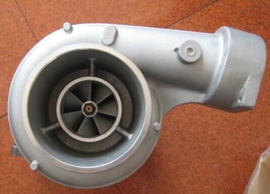 Caterpillar Truck S410G Turbo 174260,0R7205, 132-3649, 1323649, 0R6990,471120-0001