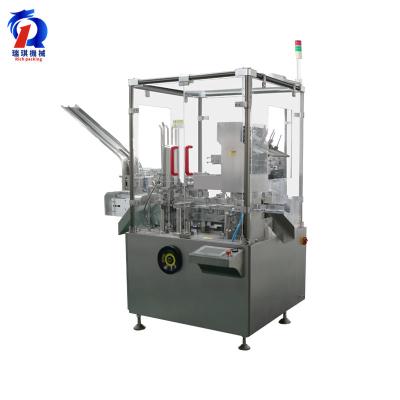 Tamanho total de encadernação automático vertical da máquina 2150*1140*1800㎜ do PLC