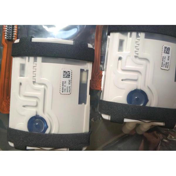 PHILIP MMS Repair, M3001A MMS Модуль Ремонт для Монитора Пациента