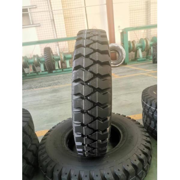 Легкие шины для мотороллеров 6.00-16 90/70-12 90X90X12 3.00-10 3.50-10 Для сложных дорог