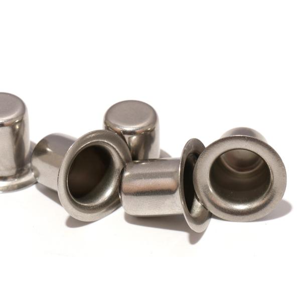 Metal Product stainless steel Material deep drawing sheet metal parts and deep drawing dies