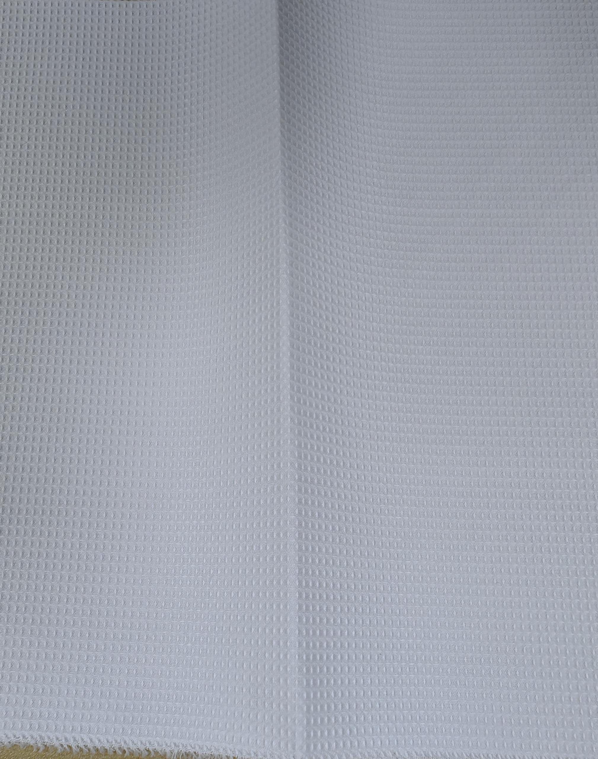 75D*75D 100%P 109±3GSM Polyester Ripstop