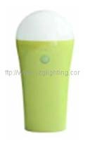 GL-C3A 3W high power emergency flashlights