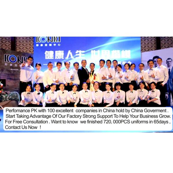 Guangzhou Kangkai Apparel,Co.,Ltd