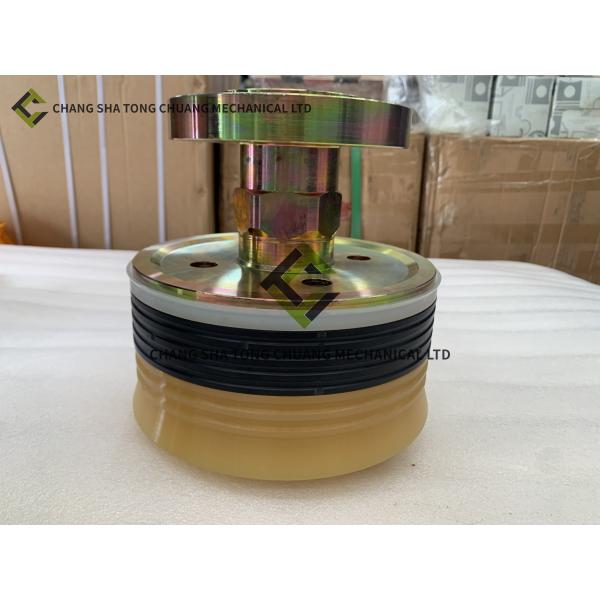 Sany Spare Parts For Concrete Pump Truck Concrete Piston Assembly A810301040523