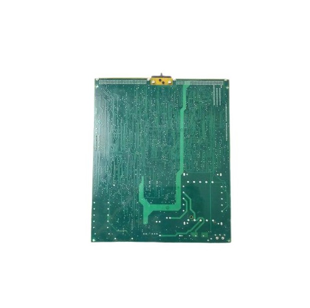 51309276-150 Honeywell высокопроизводительная I/O связь
