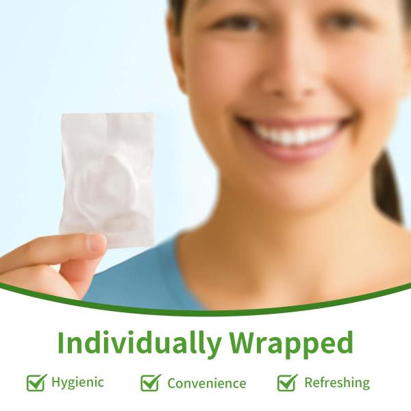 Adult Mouth Guard Prevent Grinding Teeth 10 Pack Night Guards For Teeth 