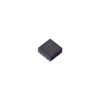 TLV76701DRVR IC Componentes eletrónicos TLV767 1A, 16V Regulador linear de precisão