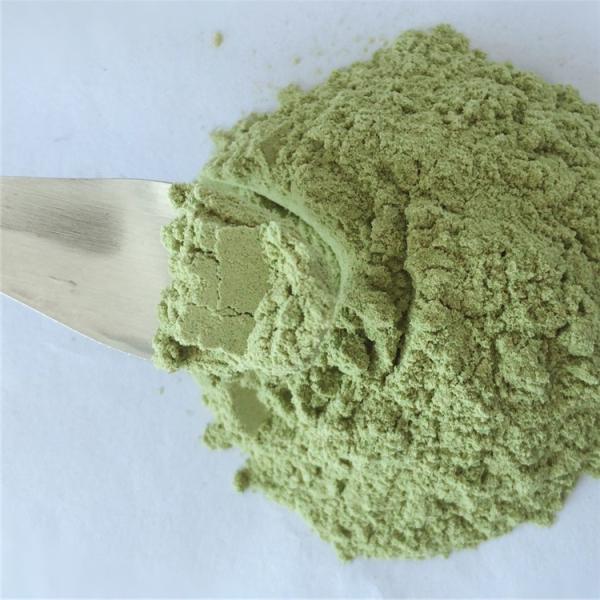 Natural Coloring Agent Red Spinach Powder