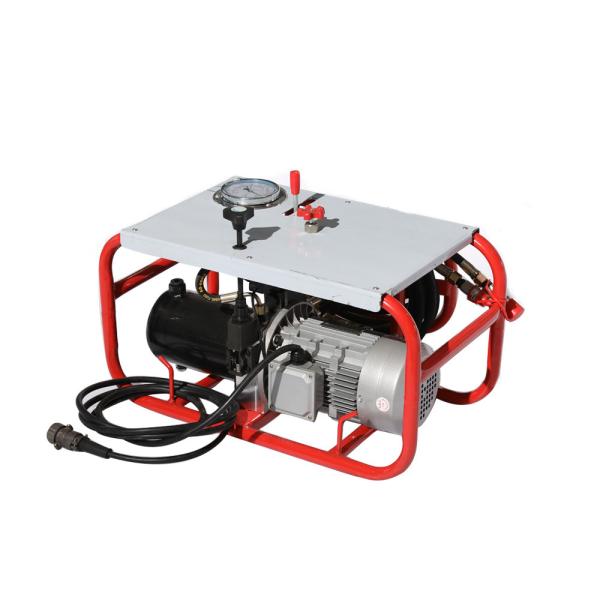 SHT315-SHY Competitive manufacture full hydraulic butt fusion welding machine butt fusion welding for Construction works