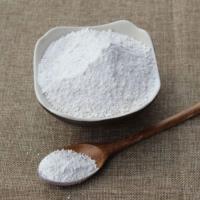 Monostearate 90% Glyceryl do emulsivo 40% do biscoito E471 para a padaria dos doces