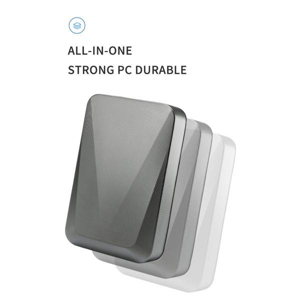 Фабрика оптовой продажи мужской сумки ноутбук противоугонная сумка твердая оболочка USB водонепроницаемая сумка школьная сумка ноутбук рюкзаки