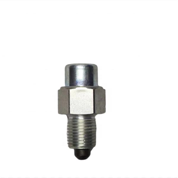 Compression Springs for Truck Transmission 0732040409 Guaranteed and Professional Test