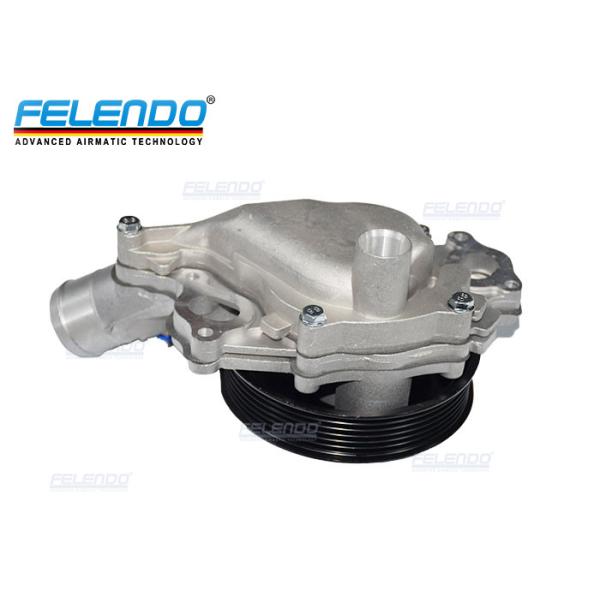 Water Pump LR033993-N for Range Rover Sports parts for land rover