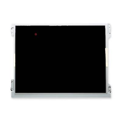 12,1 painel do luminoso de TFT WLED da exposição da polegada 800*600 TIANMA LCD