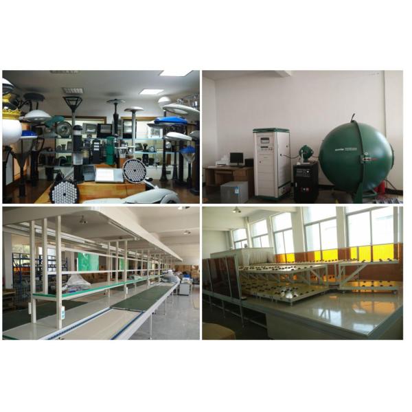 AC 85-305V 50/60Hz Рабочее напряжение 100W/80W светодиодный парковочный свет для наружного освещения