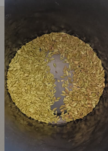 Trieuse électronique de couleurs Wenyao AI, Trieuse de graines, Trieuse de riz, Trieuse de paddy