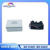 1019886 1019891 Tracteur avant gauche pour une utilisation dans Epson DFX-5000 DFX-8000