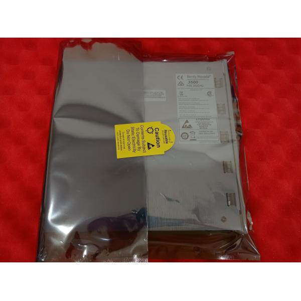 176449-02 monitor sísmico curvada Nevada Module de Proximitor 3500/42M