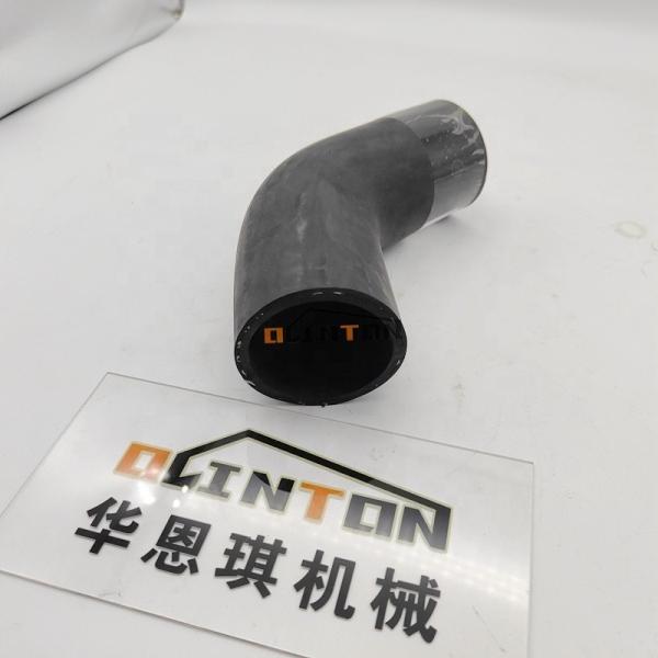421-03-42250 Hose for Komatsu HM400-2 WA470-6 WA480-6 Radiator Direct Replacement Part