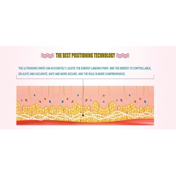 Прибор красоты пользы дома Zohonice удаления морщинки анти- старея