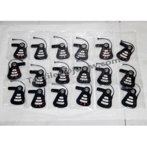 Poids 70g de pièces de rechange de métier à tisser de tissage de Smit GS900 de fil de la trame 11cm