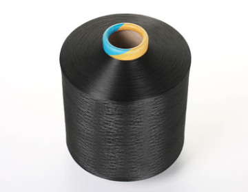 SD NIM RW DDB DTY 100% Polyester Texturised Yarn 100D/36F 150D/48F