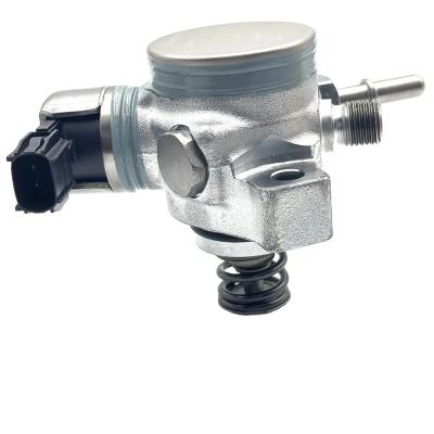 23221-38080 Auto Parts High Pressure Fuel Pump For Toyota Camry 2.0 2014-16 2322138080
