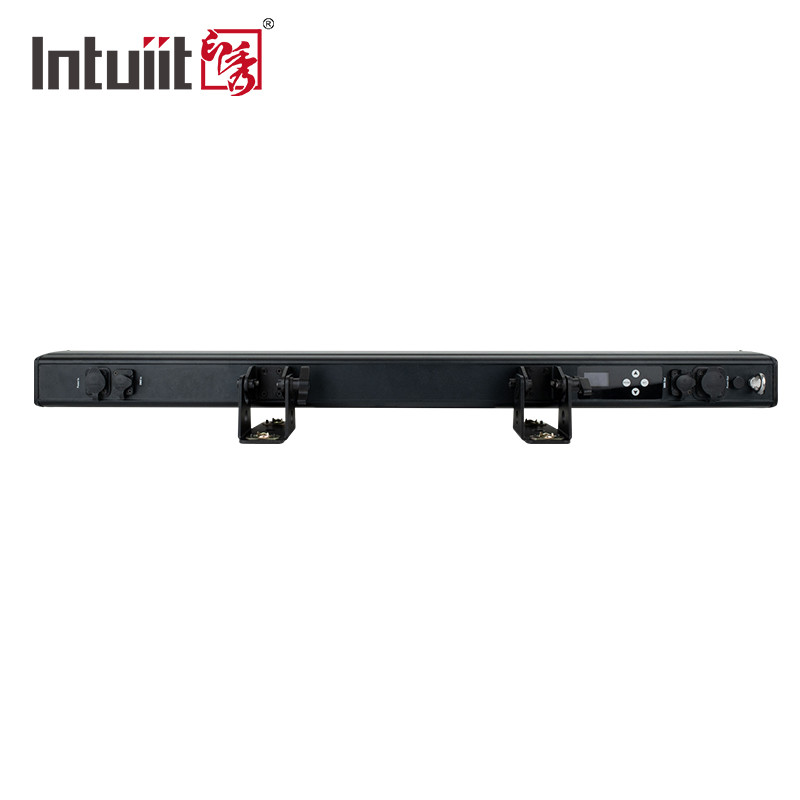 Высококачественные светодиодные светодиодные лампы 15*10w RGBWA+UV