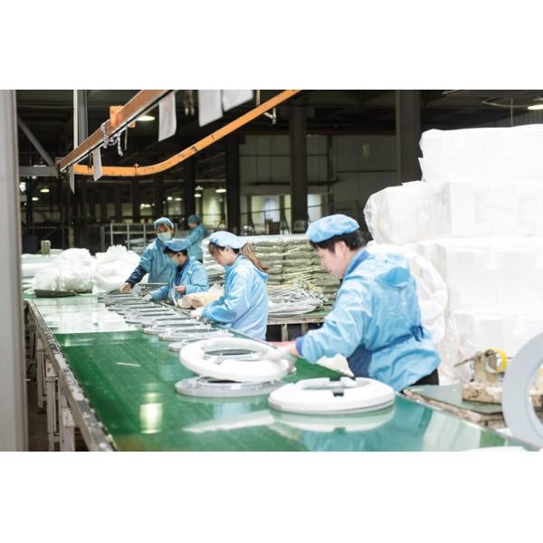 Custom Plastic Electrical Enclosures Plastic Molding Assembly