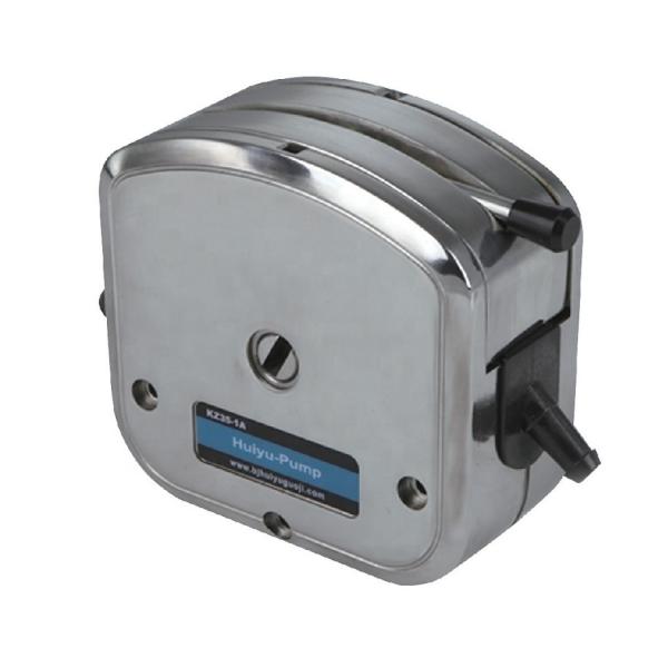 304 нержавеющая сталь с высокой скоростью потока насос kz35