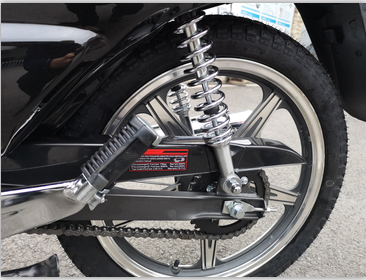 2022 Новый стиль Дешевый китайский лифан мотоцикл ftm FORZA модель 125cc cub китайский Дешевая модель Peugeot мотоцикл двигатель 4