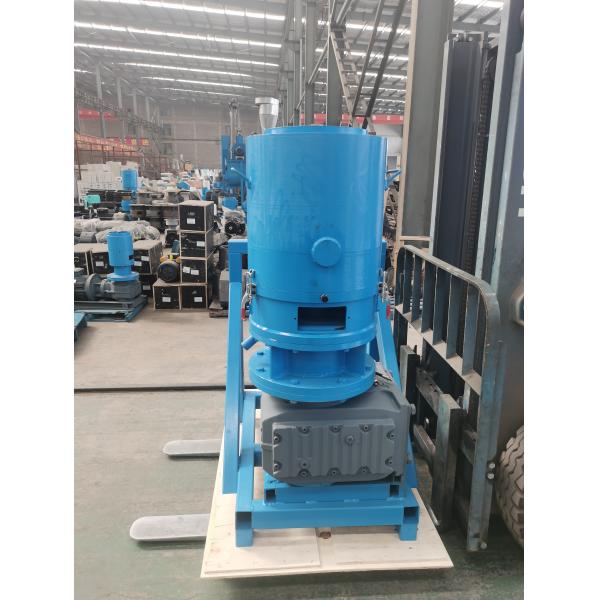 деревянные мельница лепешки машины лепешки 100-1000kg/h/pto/пресса лепешки для таблеток из горючег