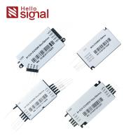 Módulo Mini CWDM de 4,8,18 canais