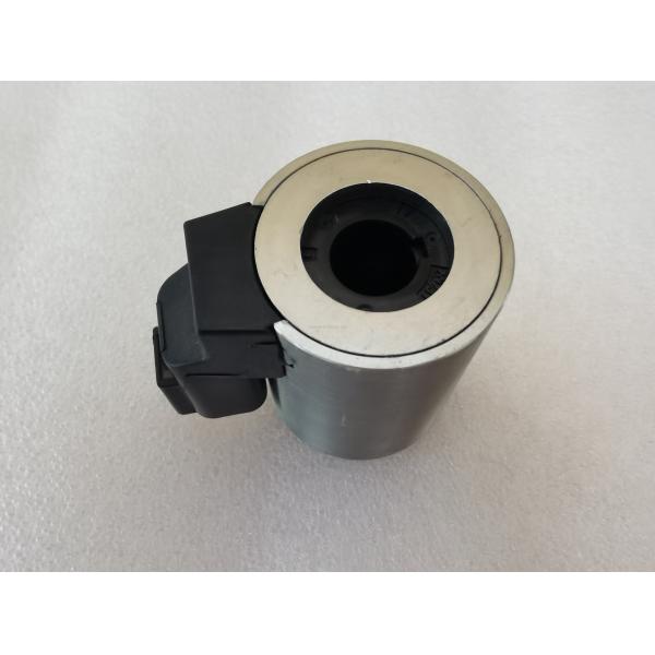 60175963 Concrete Pump Parts Coil DG4V-3 24V 23W For SANY Concrete Pump