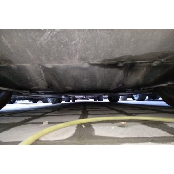 Самый дешевый китайский быстрый ход мест подержанных автомобилей 5 электрических автомобилей кораблей