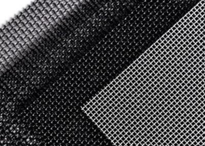1.52m 4.99ft 304L Stainless Steel Expanded Metal Diamond Mesh Security Screen