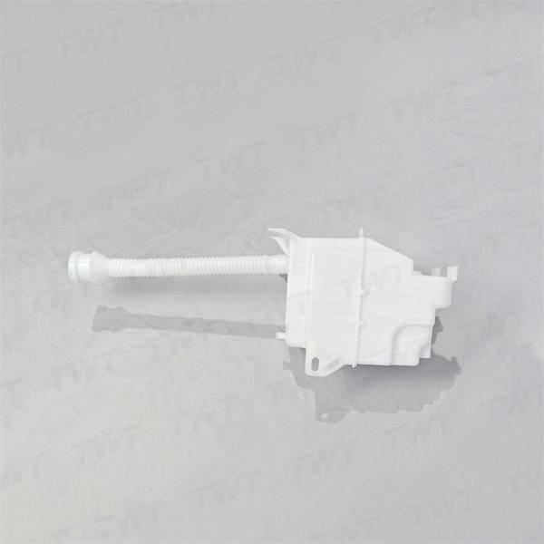 TWT 85355-48050 Windshield Washer Tank Screenwash Window Washer Tank Jar Assy 8535548050 for Toyota Lexus RX270 350 450H