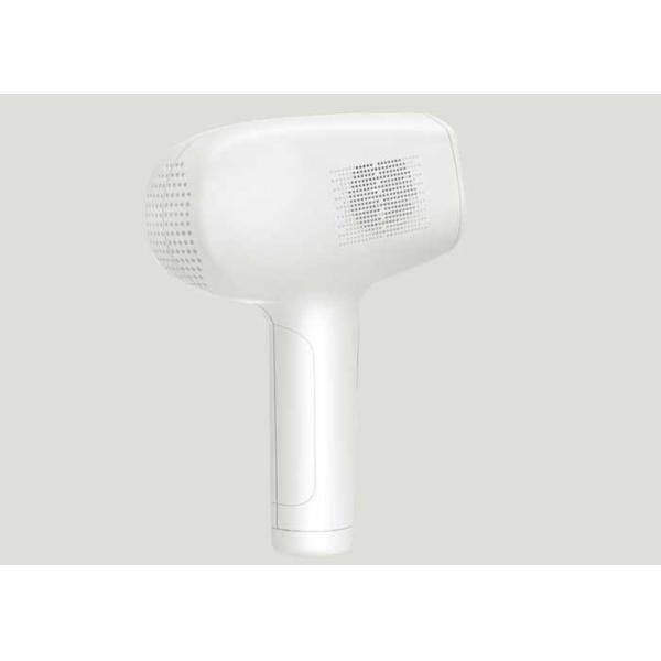 Материал АБС продуктов заботы красоты удаления волос лазера для заботы Фемайл личной в доме