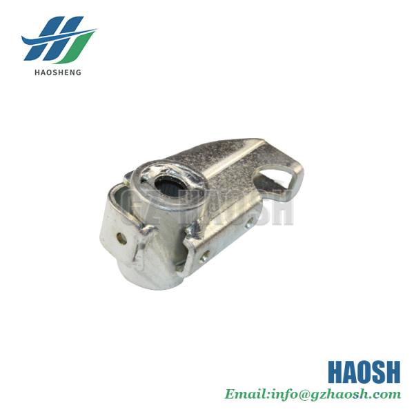 China fornecer ISUZU D-MAX 4 * 2 barra de torção LH 8-98005920-0 para ISUZU 4X2 8980059201 8972585401