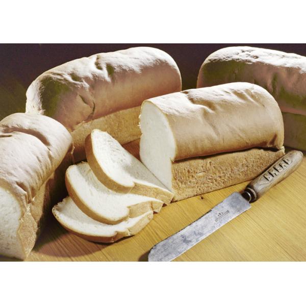 Эмульсоры E471 хлебопекарни хлеба качества еды Halal с моноглицеридом 60%