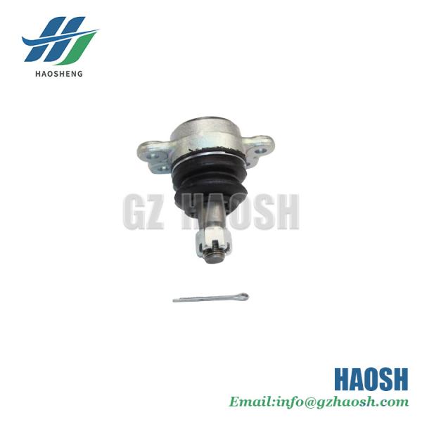 Upper Control Arm Ball Joint Assembly 8-94459453-5 8944594535 For Isuzu   TFR UCS